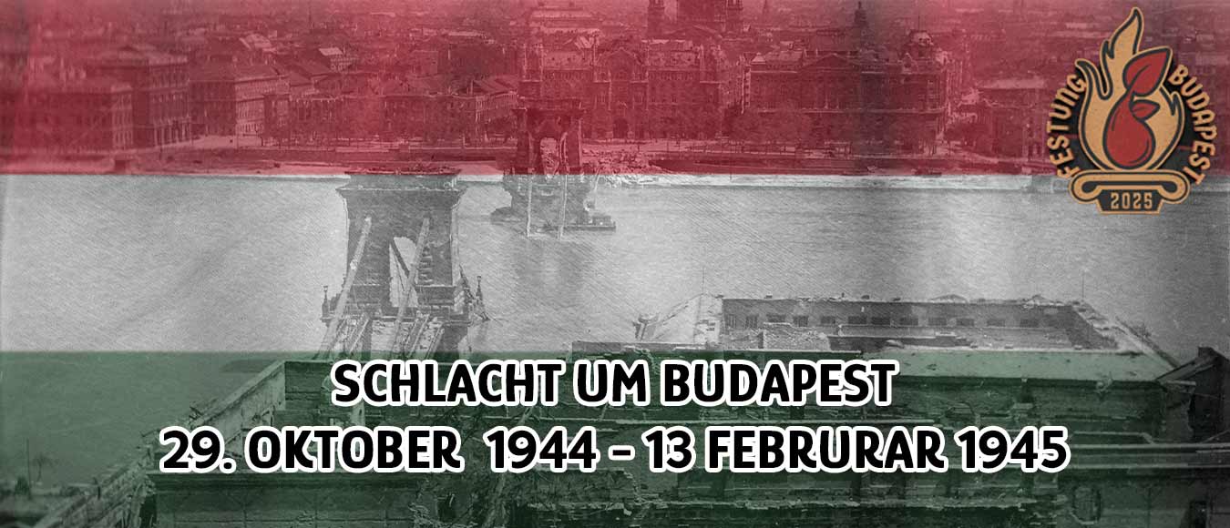 Slider_Festung-Budapest-01