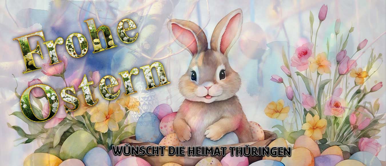 Slider-Ostern-01