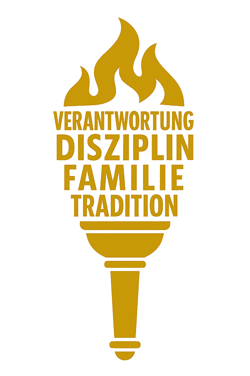 Fackel_Leitbild
