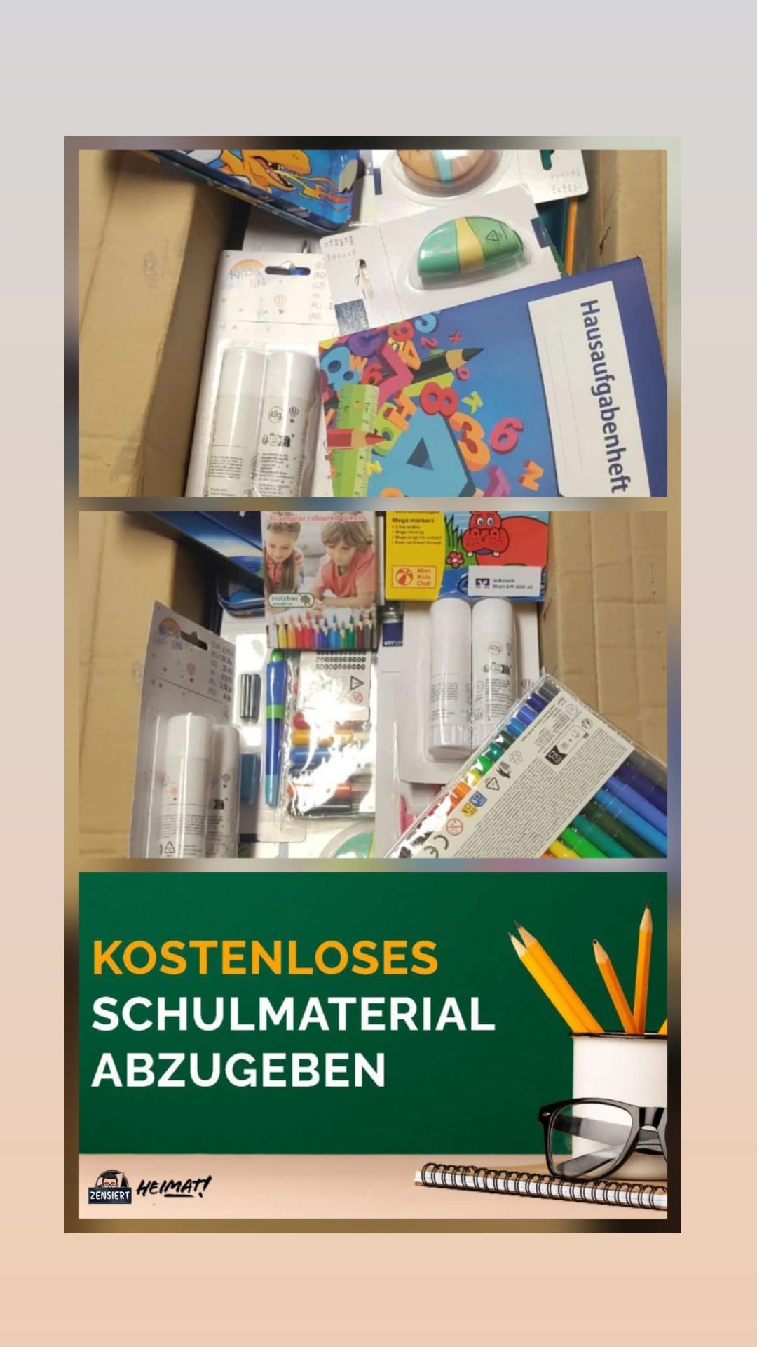 Beitrag-Schulmaterial-01