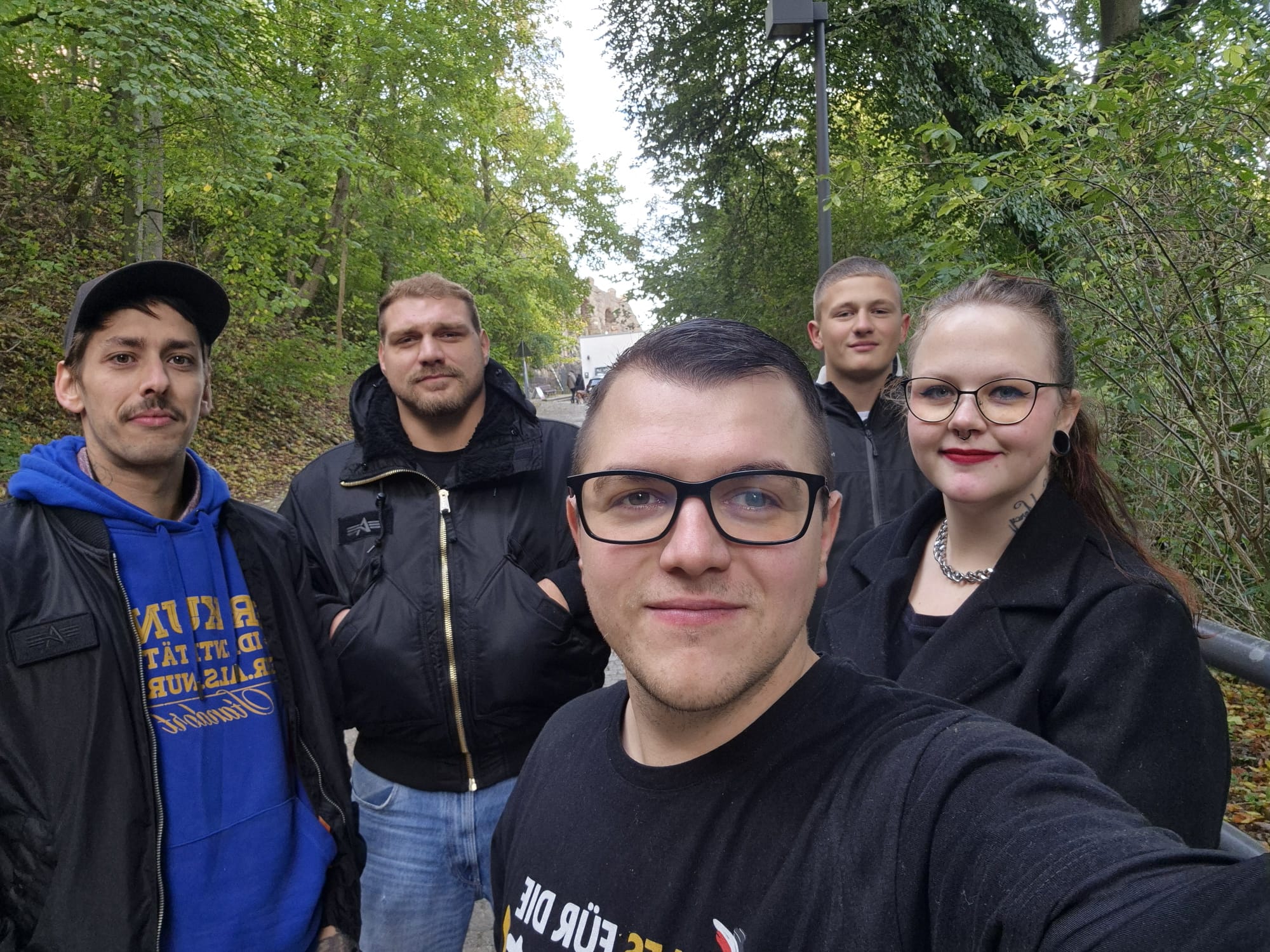 Wanderung-02