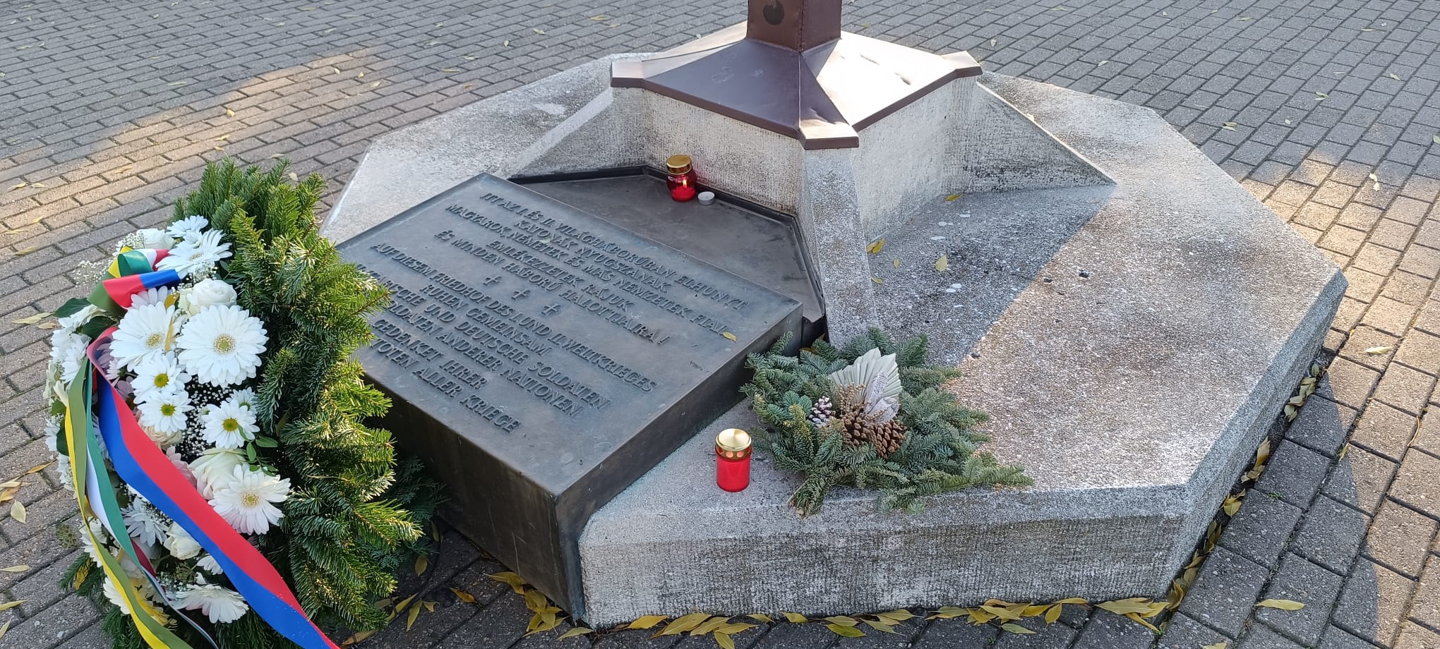 Beitrag-Ungarn-Gedenken-2025-01B1