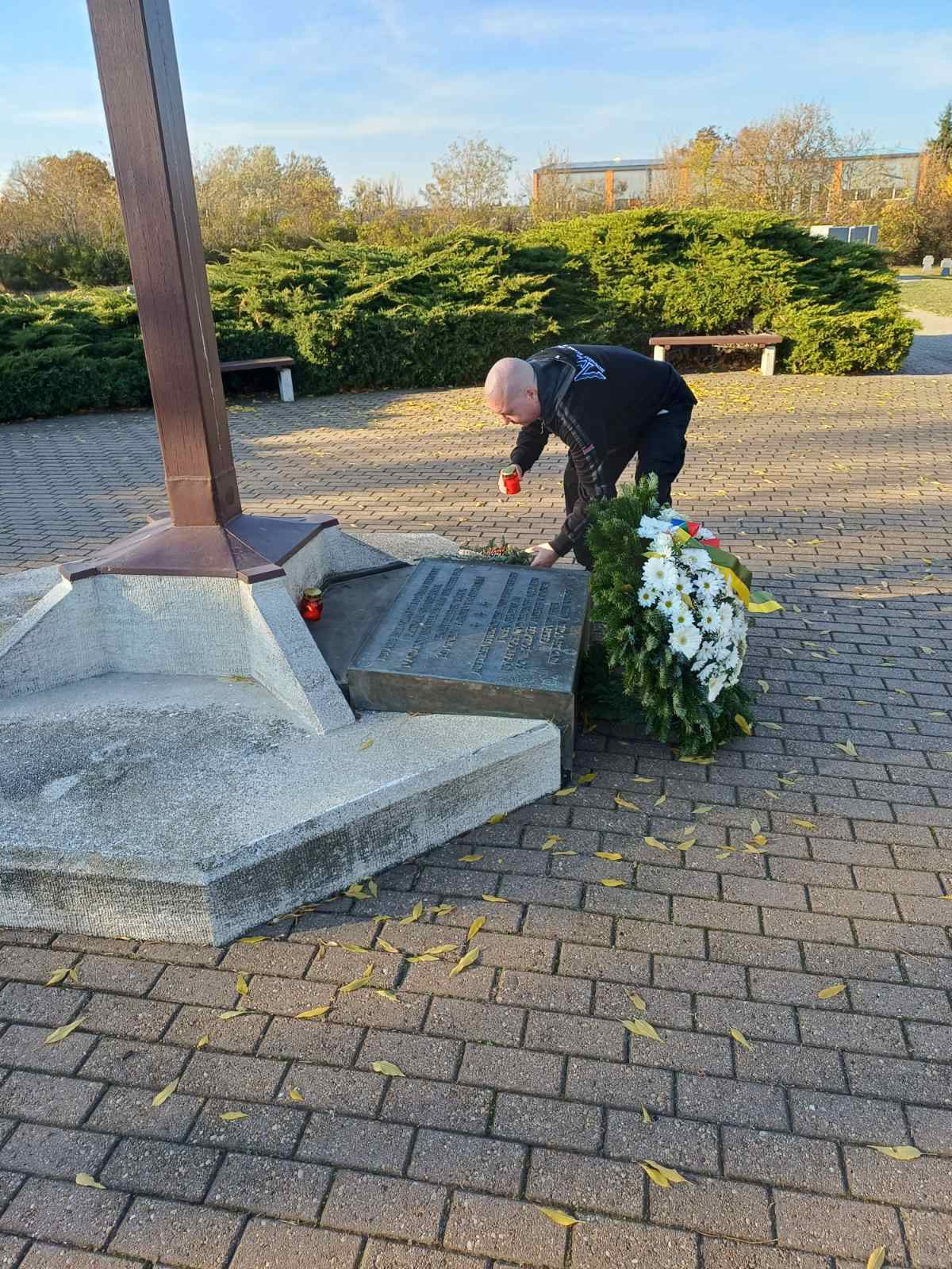 Beitrag-Ungarn-Gedenken-2025-01B3