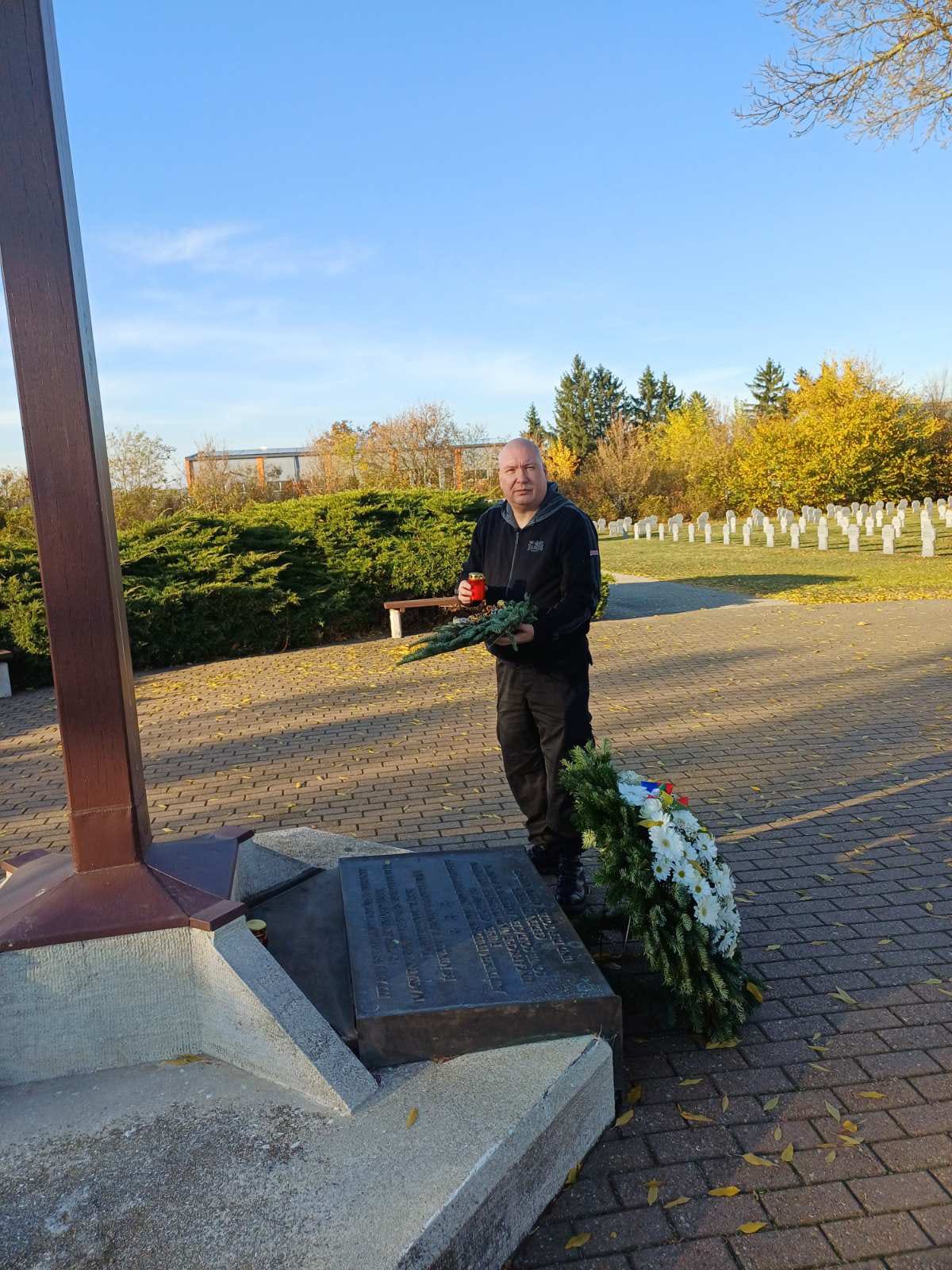 Beitrag-Ungarn-Gedenken-2025-01B4