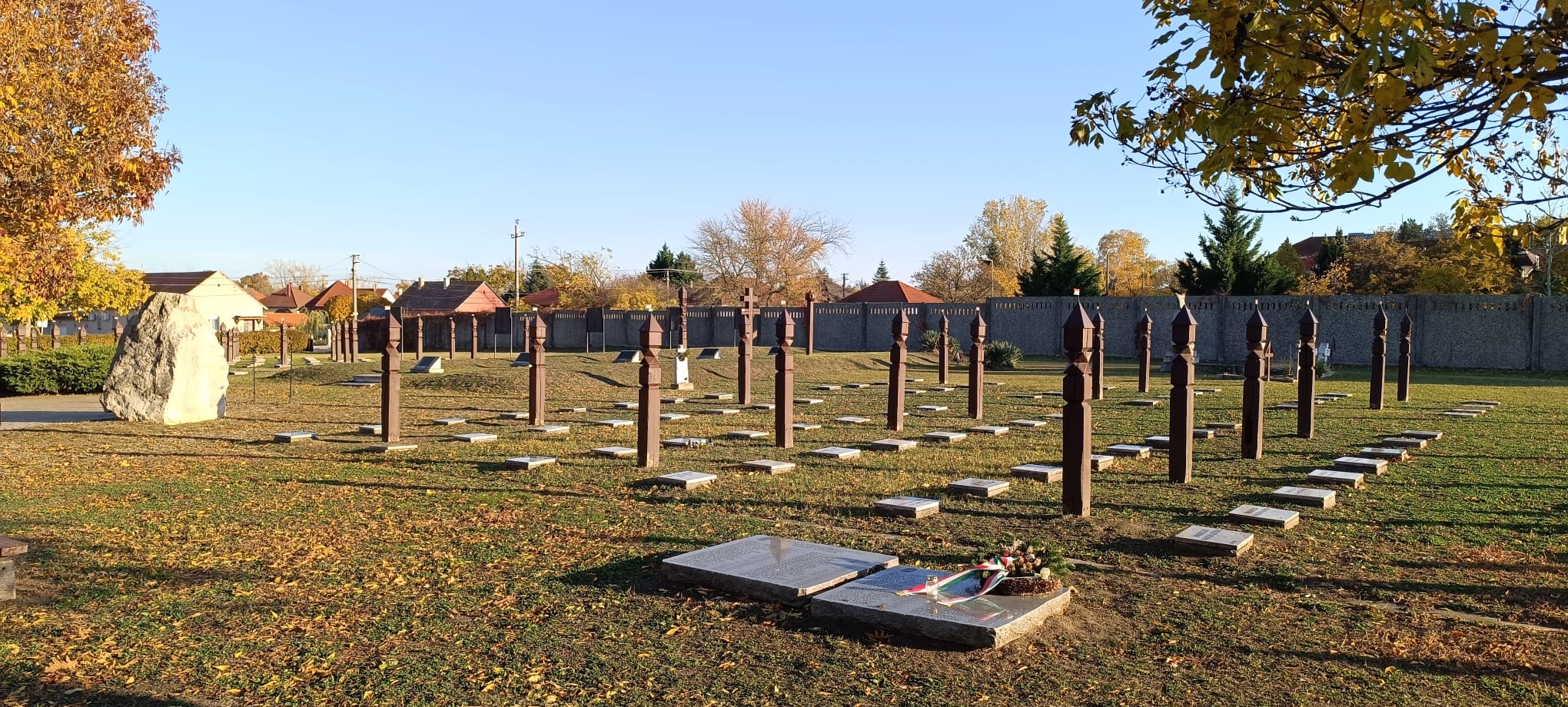 Beitrag-Ungarn-Gedenken-2025-01B5