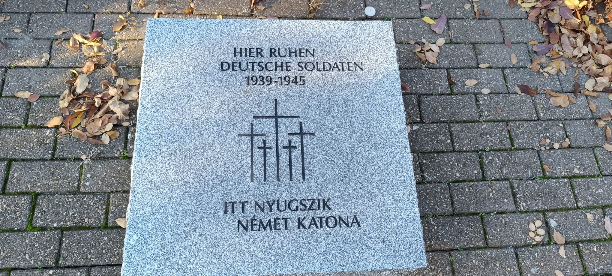 Beitrag-Ungarn-Gedenken-2025-01B6