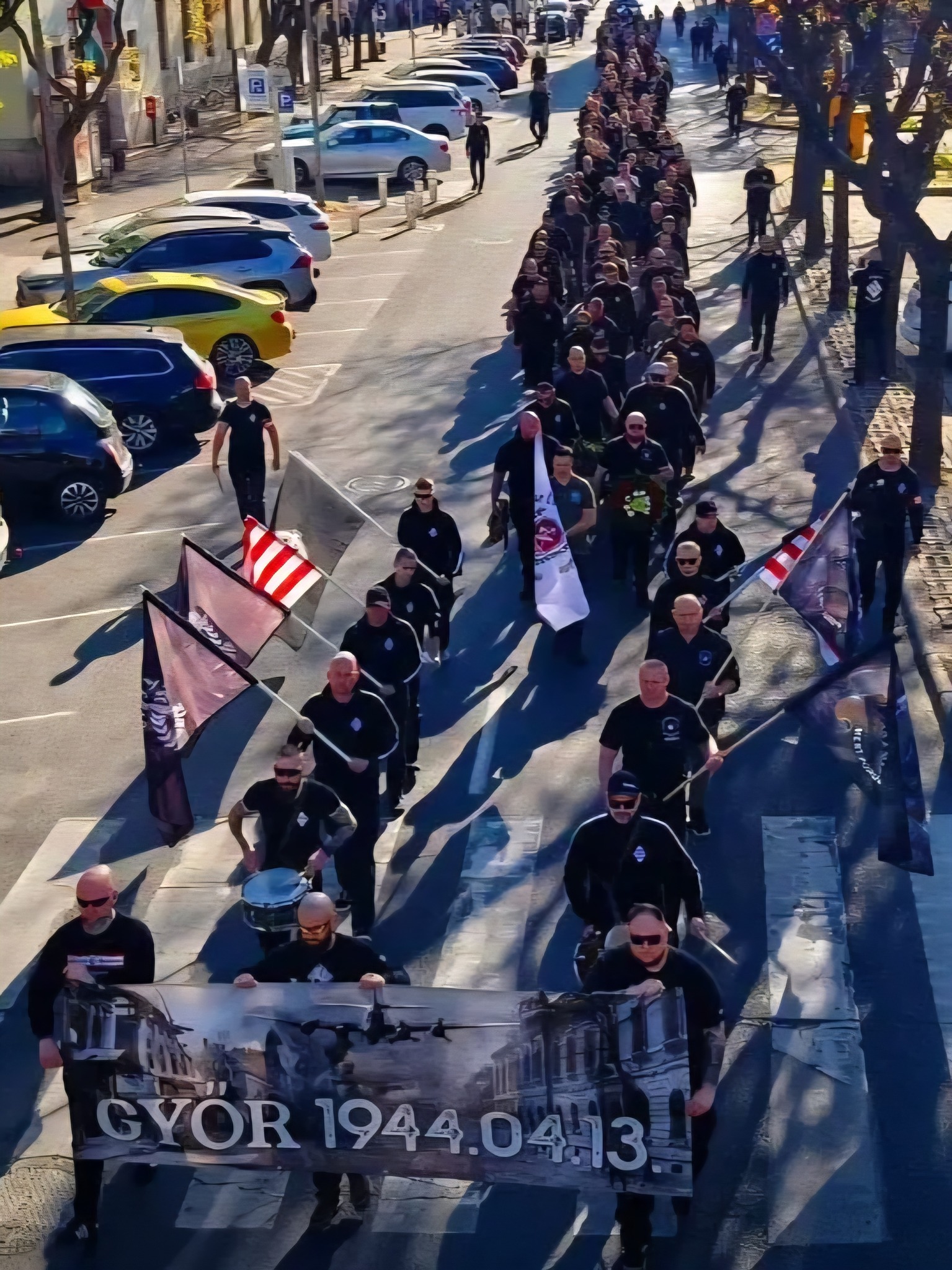 668285625_918187047855444_666107752236130763_n