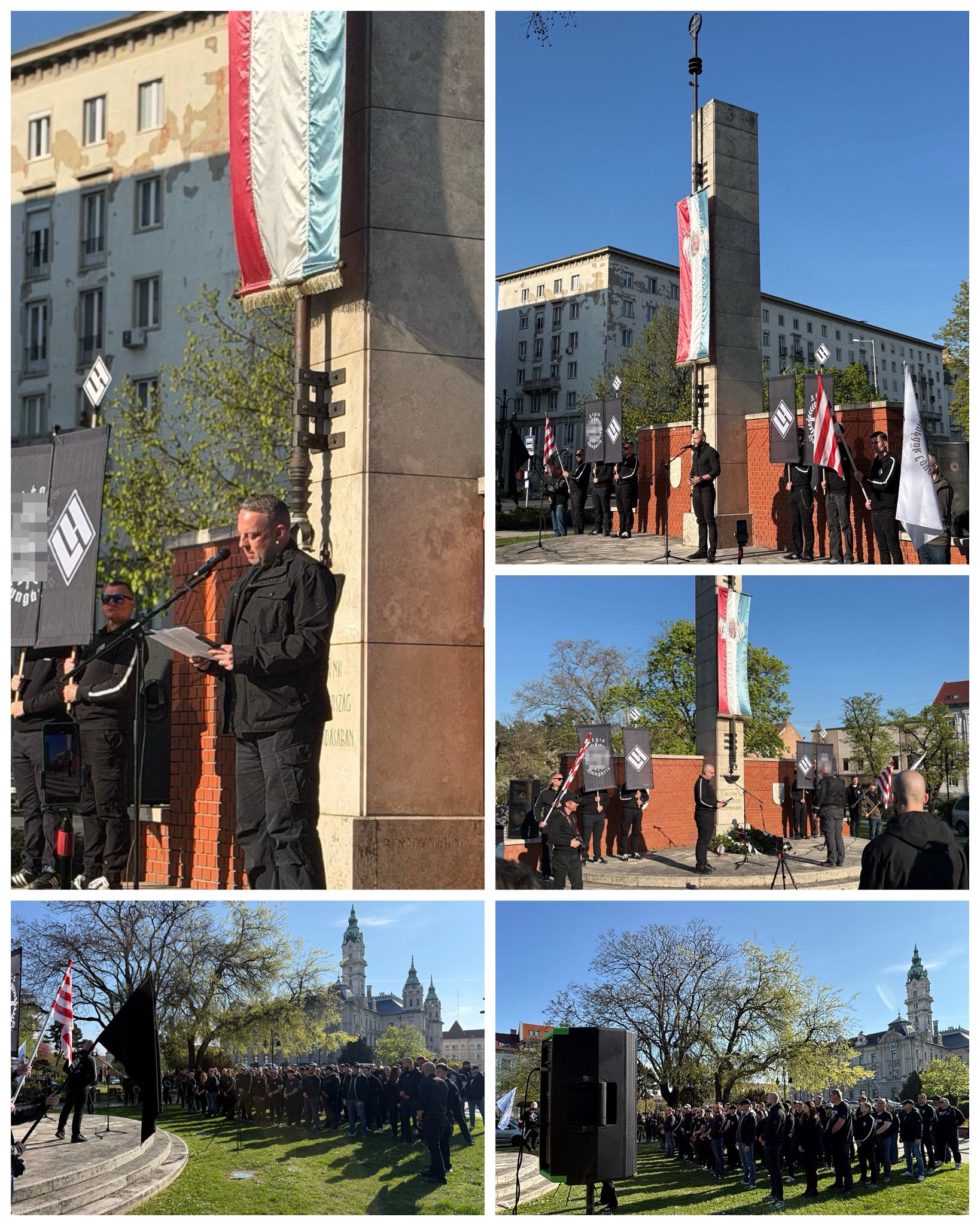 668454638_1585991009675516_1568859381292689224_n