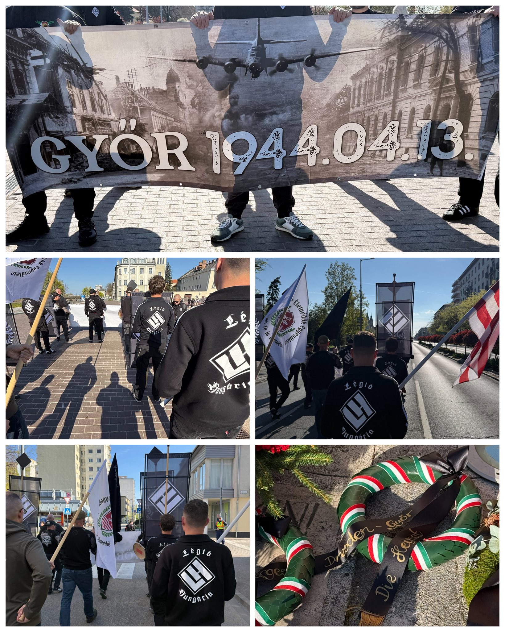 669618706_1585991016342182_6771021422143980880_n